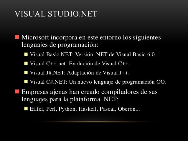 microsoft visual basic language reference manual pdf