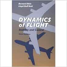 dynamics of flight stability & control 3e solutions manual
