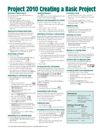 microsoft publisher 2010 manual pdf