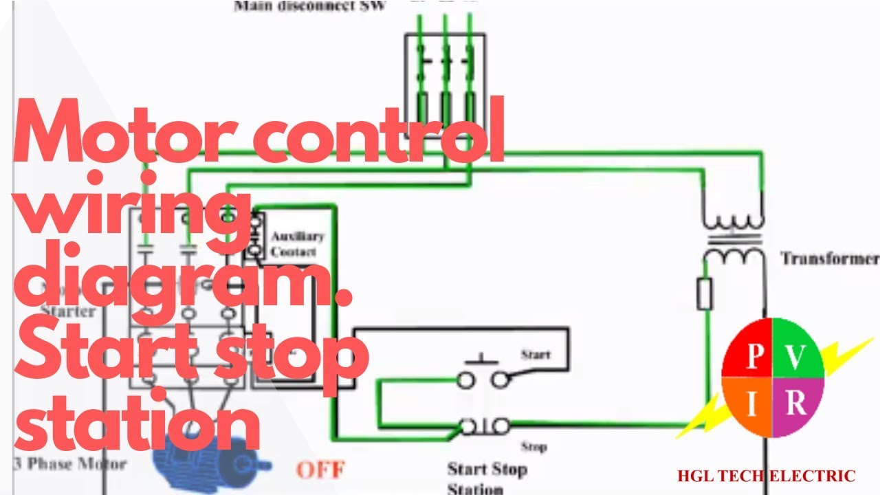 leeson speedmaster dc motor control manual