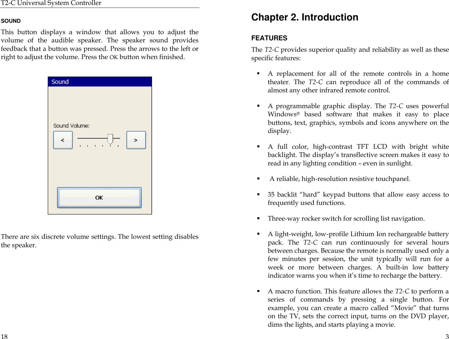 ps4 universal remote manual pdf