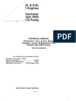 john deere f525 service manual pdf