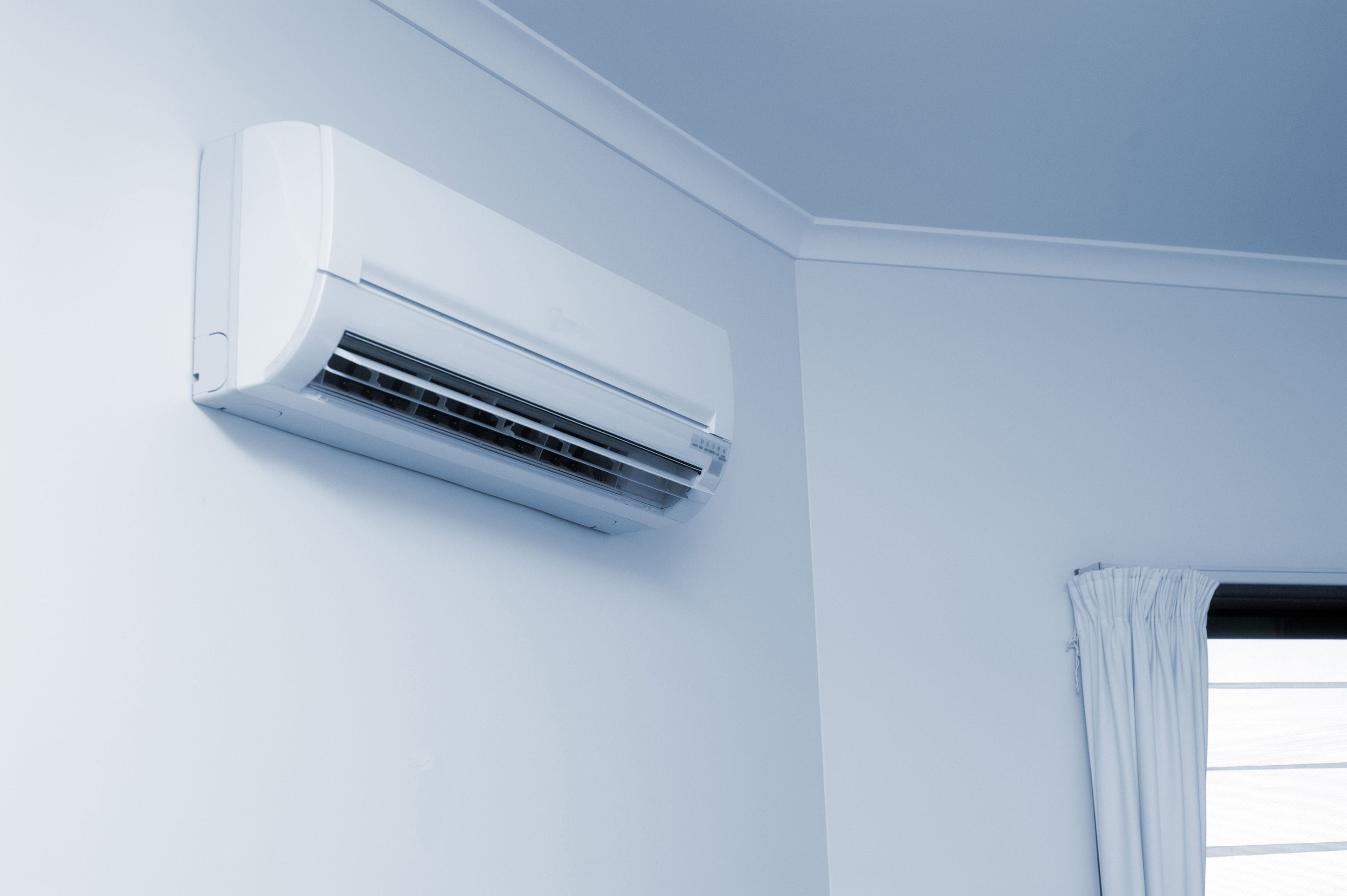 lg art cool air conditioner user manual