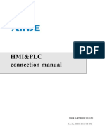 allen bradley plc programming manual pdf