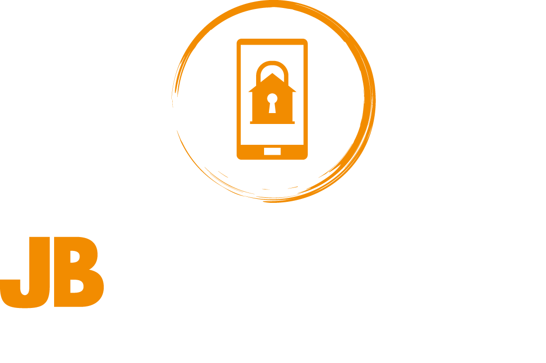 dsc home security system user manual