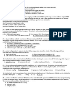 pals provider manual pdf 2017