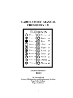 laboratory biosafety manual who 2014 pdf