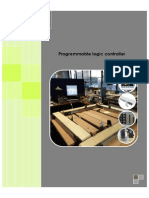 allen bradley plc programming manual pdf