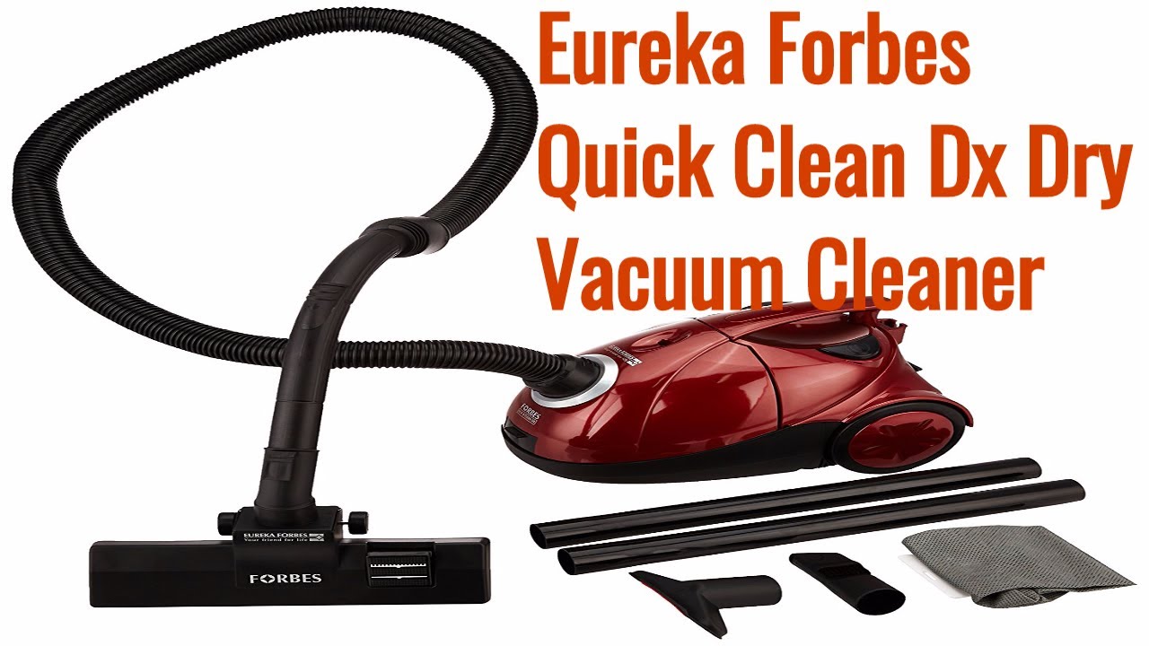 eureka optima lightweight upright vacuum manual