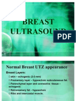 manual of diagnostic ultrasound pdf