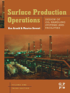 petroleum production engineering a computer assisted approach solution manual