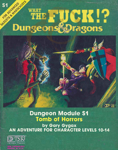 dungeons and dragons 3.5 monster manual pdf