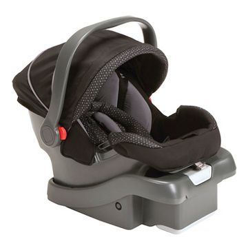 safety 1st onboard 35 air infant car seat manual