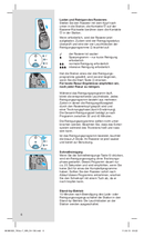 braun series 7 manual pdf