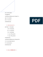 manual software testing tutorial pdf