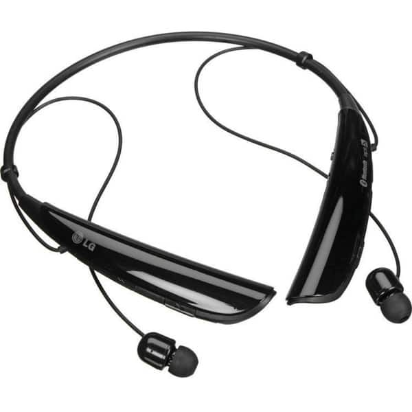lg bluetooth headset hbs 730 manual