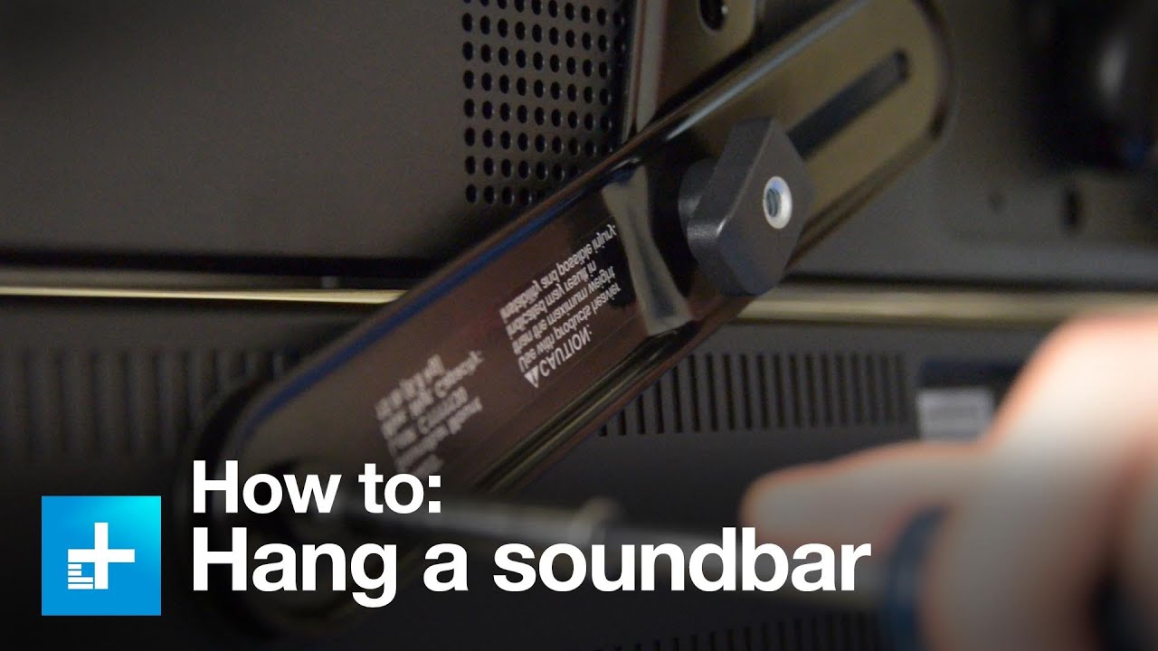 lg sound bar sh3b manual
