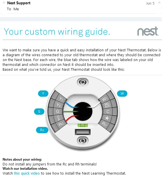 nest 3rd generation manual pdf