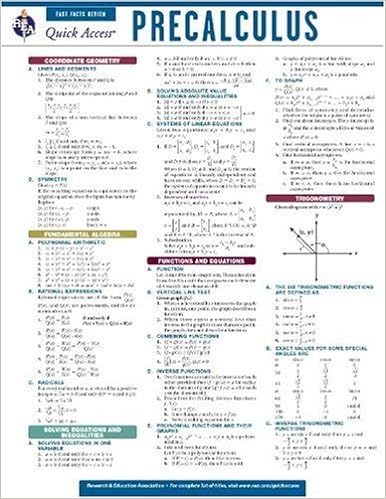 calculus with applications 10th edition solutions manual pdf