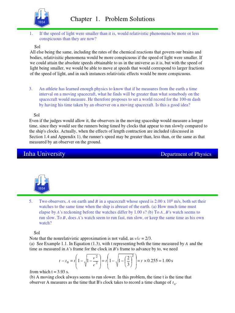 zettili quantum mechanics solutions manual pdf