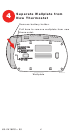 honeywell thermostat th6220d1002 manual pdf