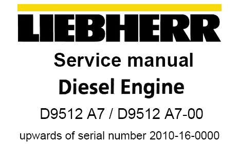 nissan outboard service manual download