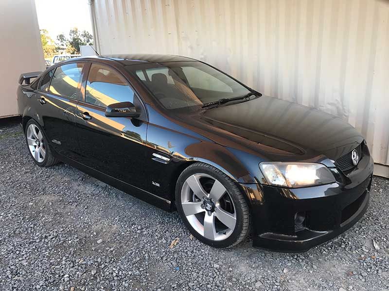 6 speed manual cars for sale