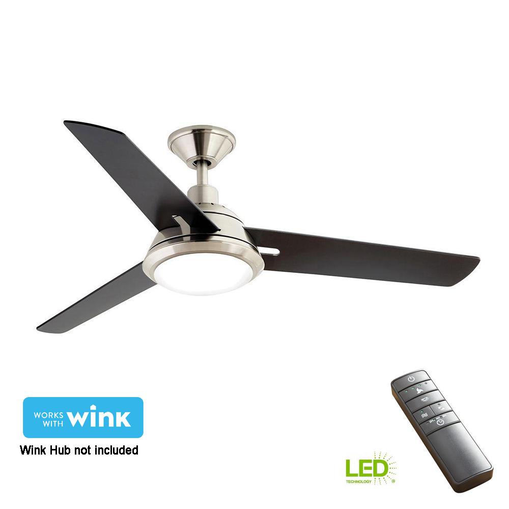 Home Decorators Collection Ceiling Fan Manual