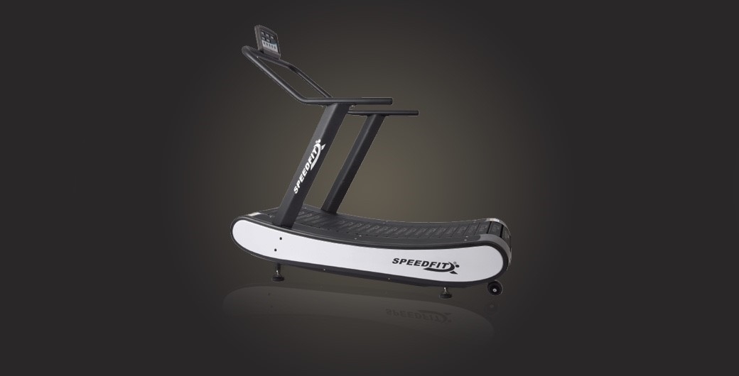 which is better manual or motorized treadmill