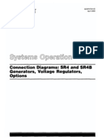 caterpillar emcp 3.1 manual pdf