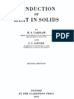 viscous fluid flow 3rd edition solution manual