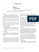 fluid mechanics fundamentals and applications 4th edition solution manual
