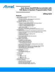 avr libc reference manual pdf