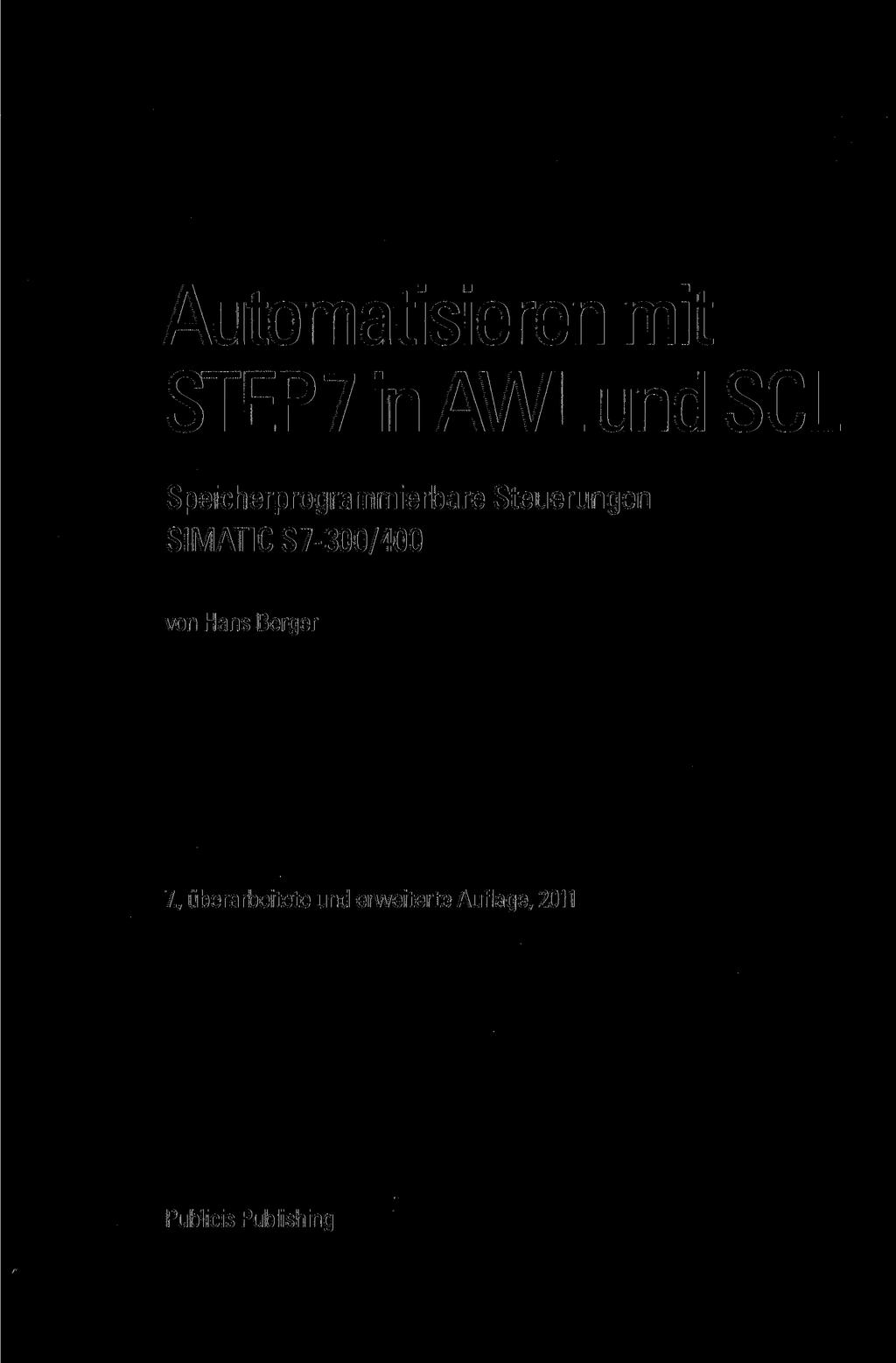 simatic s7 400 manual pdf