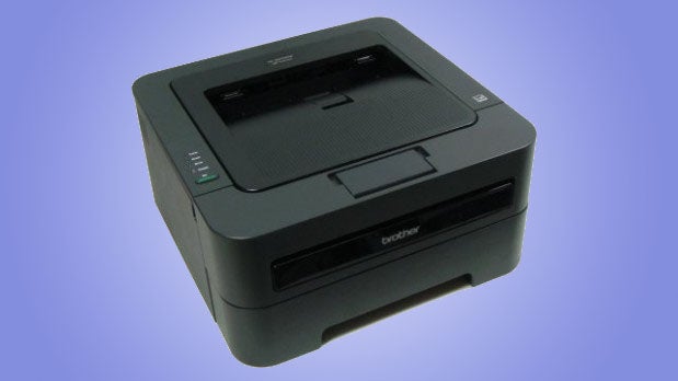 brother wireless laser printer hl 2270dw manual