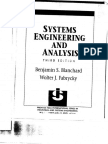 sampling design and analysis solutions manual pdf