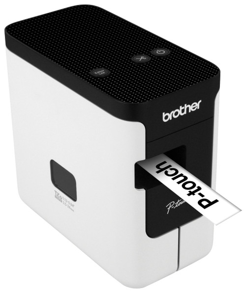 brother p touch extra pt 520 manual