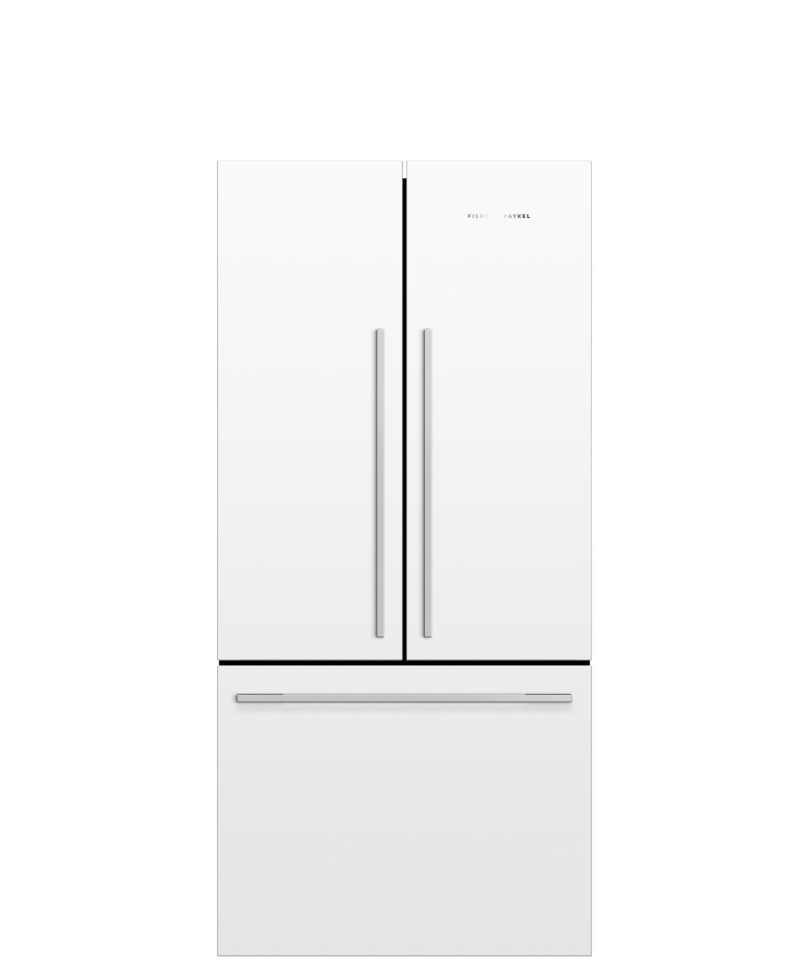 fisher and paykel e522b service manual