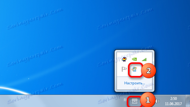 manually install windows 7 updates
