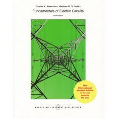 cengel and boles thermodynamics 8th edition solution manual pdf
