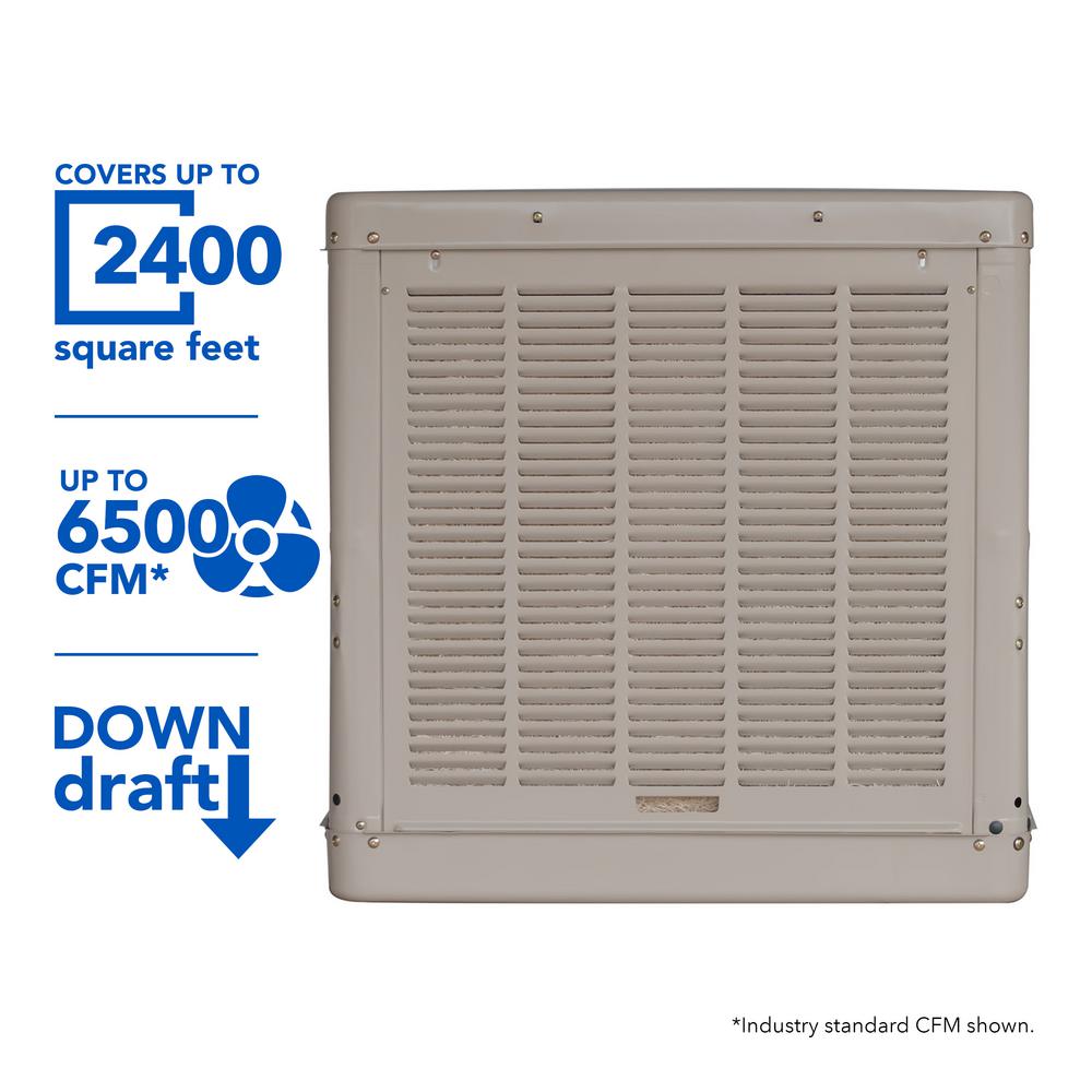 comfee 5000 btu manual window air conditioner review