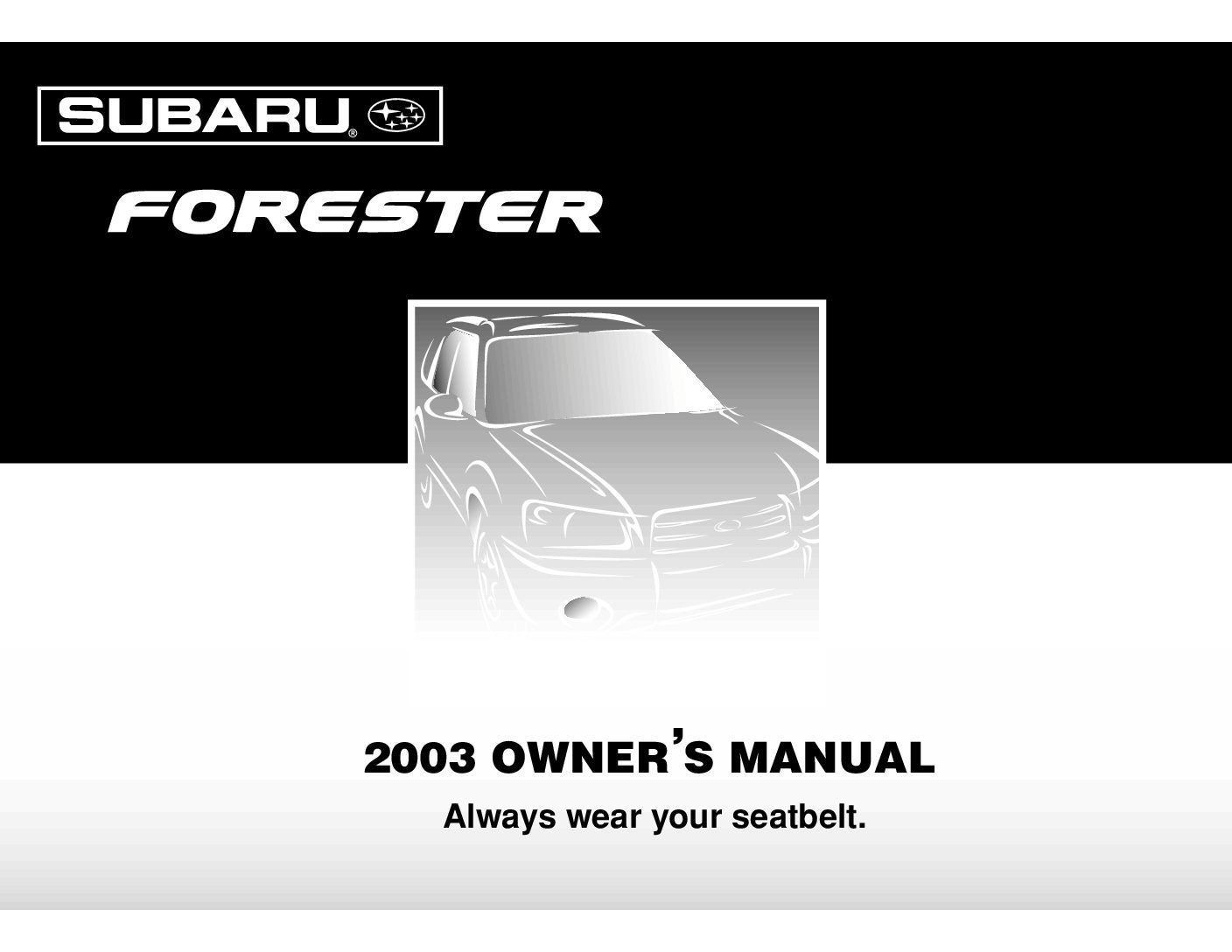 2013 ford super duty owners manual