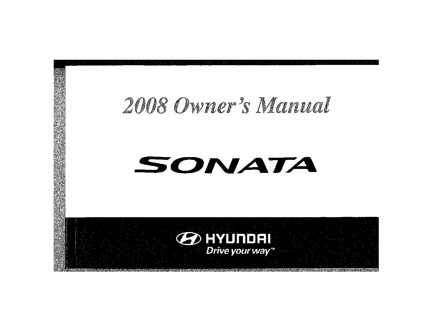 2012 super duty owners manual