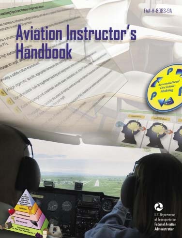 helicopter flight training manual pdf