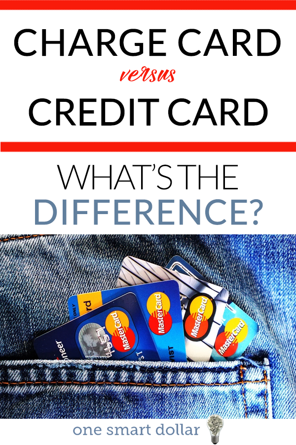 how to charge a credit card manually