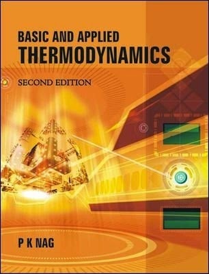 introduction to thermodynamics and heat transfer solution manual
