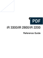 konica minolta bizhub 4050 service manual