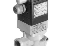 samson 3241 control valve manual