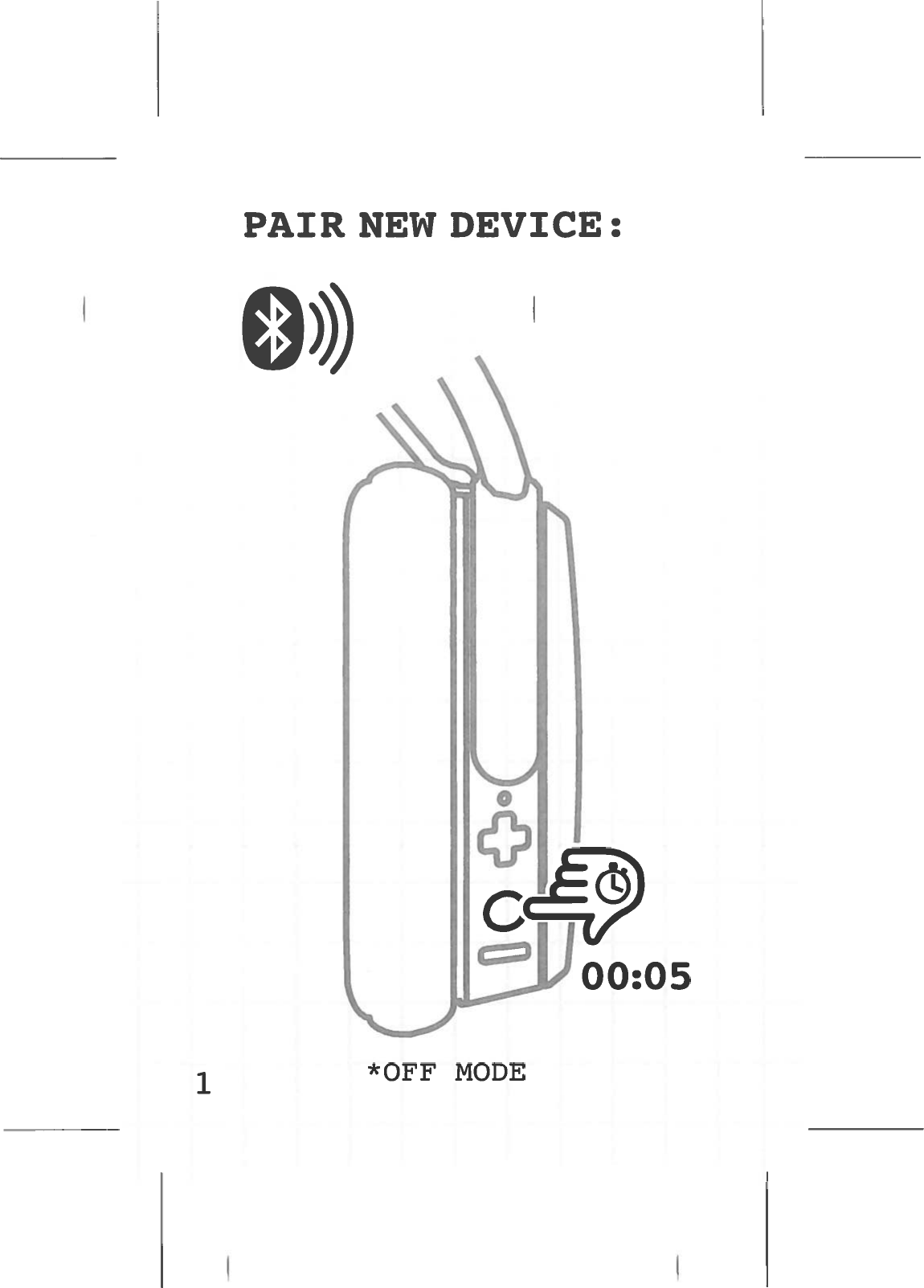 skullcandy uproar wireless manual pdf