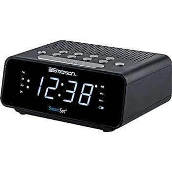 sony alarm clock manual icf c318